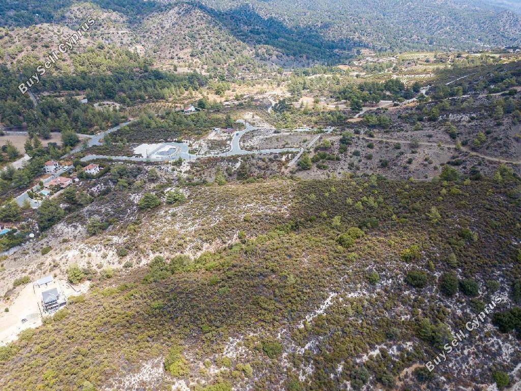 land for sale trimiklini limassol 7513098 image 9380013