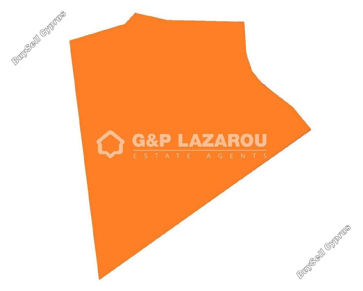 land for sale vasa kilaniou limassol 1648098 image 6926893