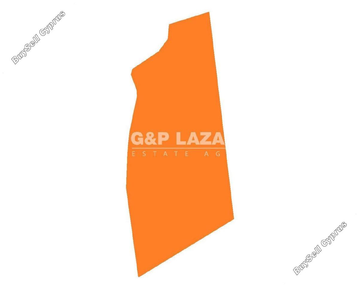 land for sale vasa kilaniou limassol 1648098 image 6926895