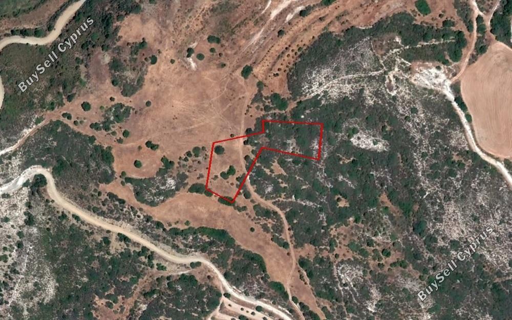 land for sale vavla larnaca 831098 image 2829579