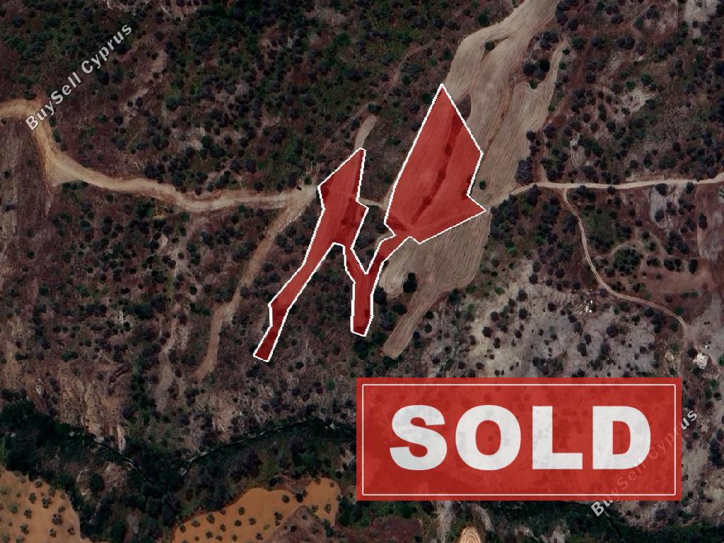 land sold lythrodontas nicosia 8225098 image 15418775