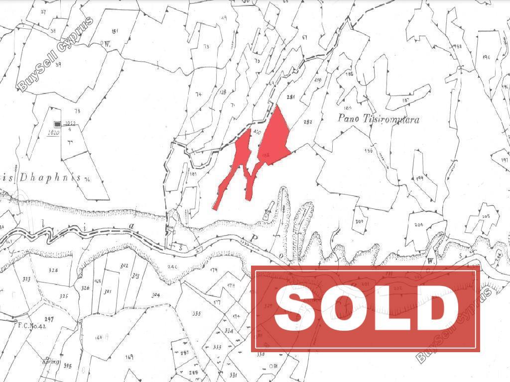 land sold lythrodontas nicosia 8225098 image 15418777