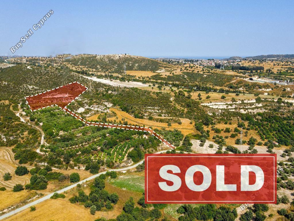 land sold skarinou larnaca 8175098 image 14006097