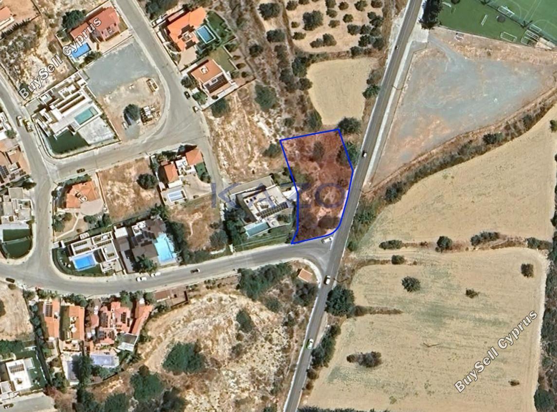 plot for sale agios athanasios limassol 1910098 image 17400396