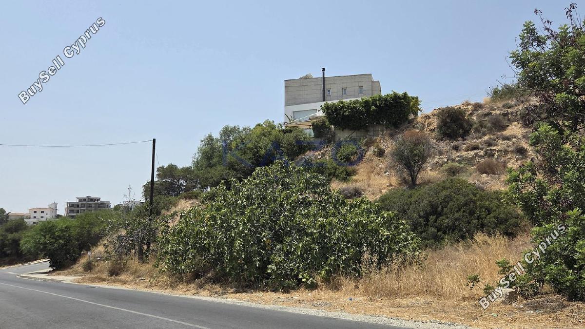 plot for sale agios athanasios limassol 1910098 image 17400397