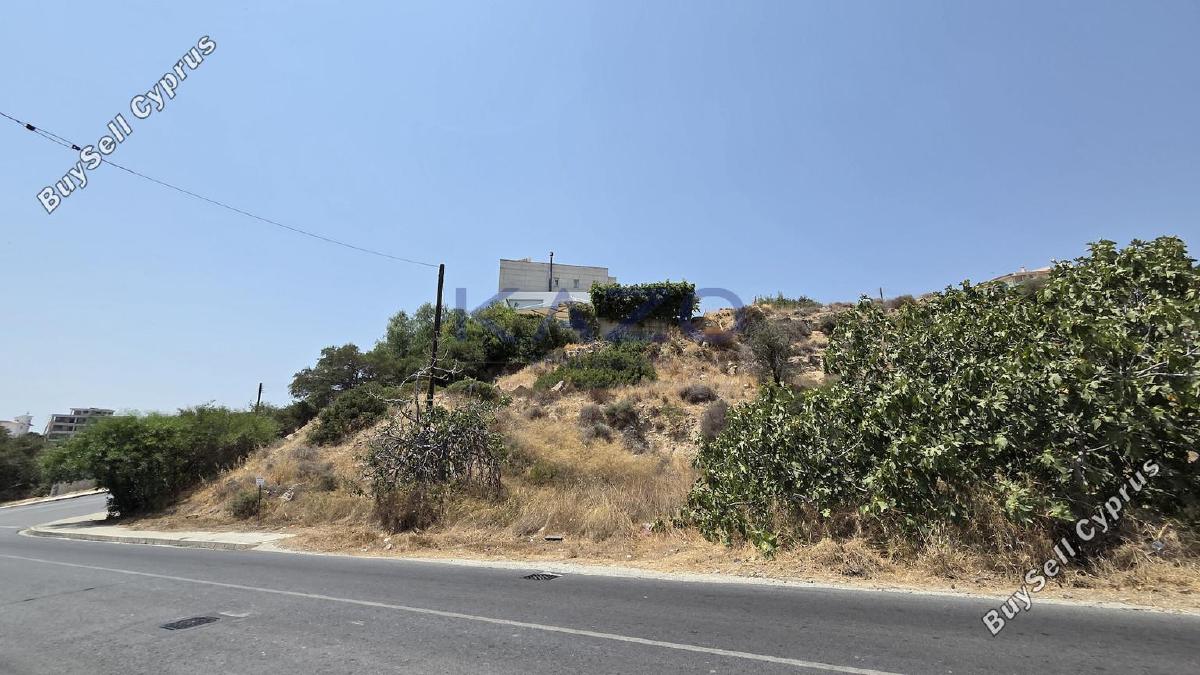 plot for sale agios athanasios limassol 1910098 image 17400399