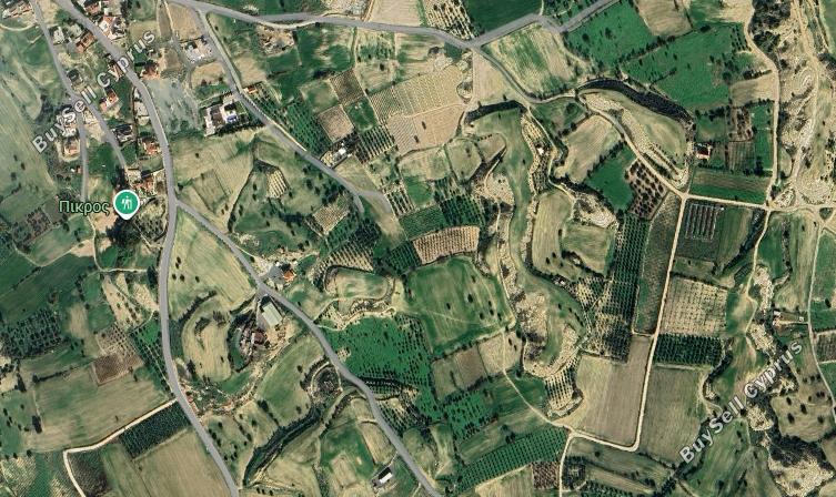plot for sale anafotida larnaca 8765098 image 16556545