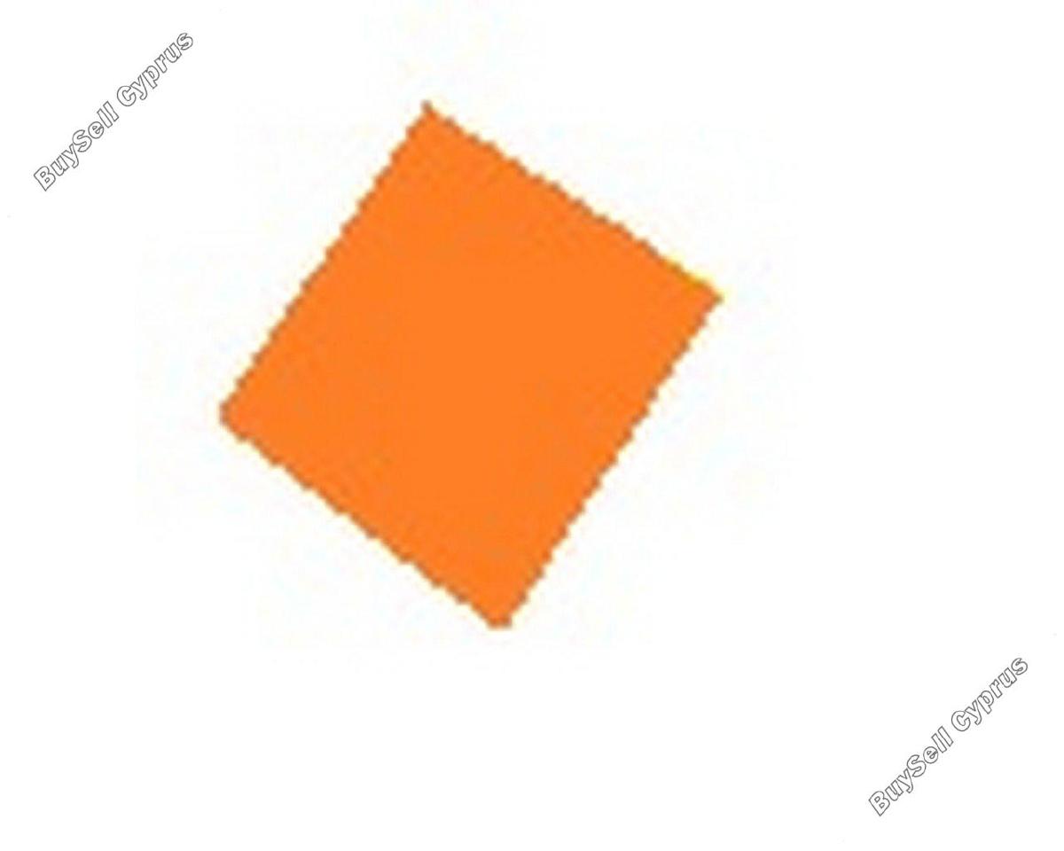 plot for sale archangelos nicosia 1581098 image 14428609