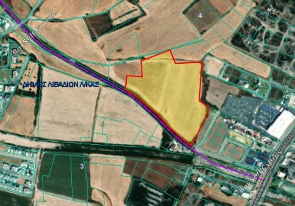 plot for sale dekeleia larnaca 1609098 image 16119253