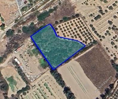 plot for sale potamos germasogeias limassol 1680098 image 5161928