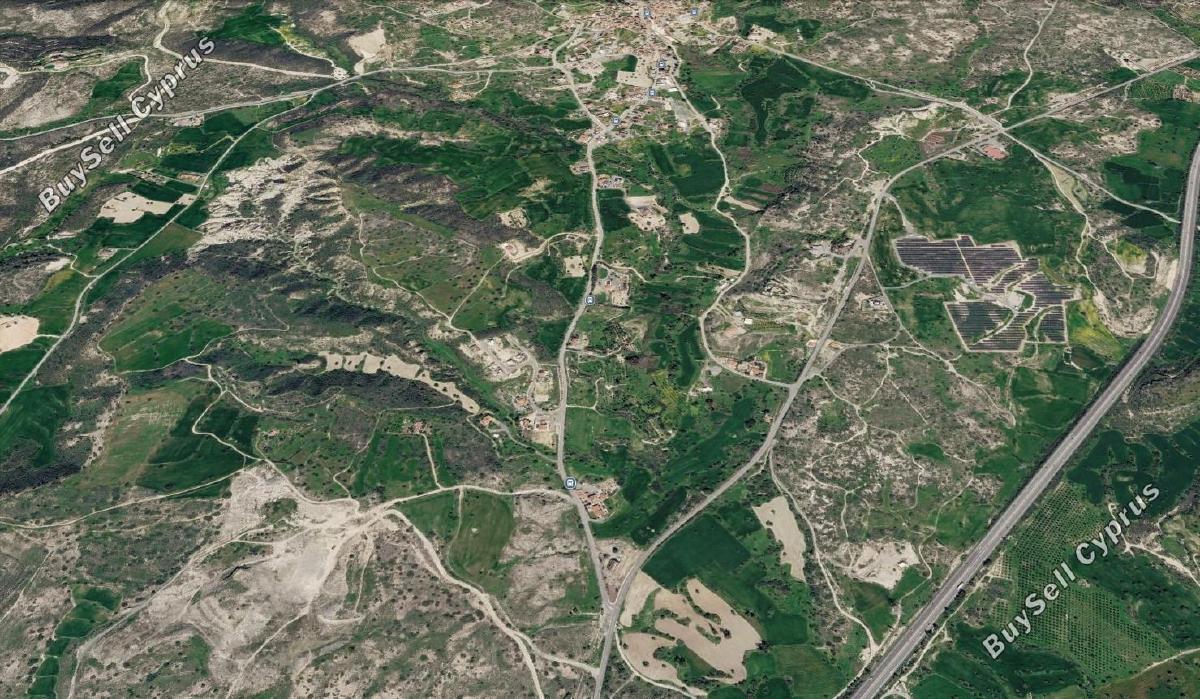 plot for sale tochni larnaca 8946098 image 17698962