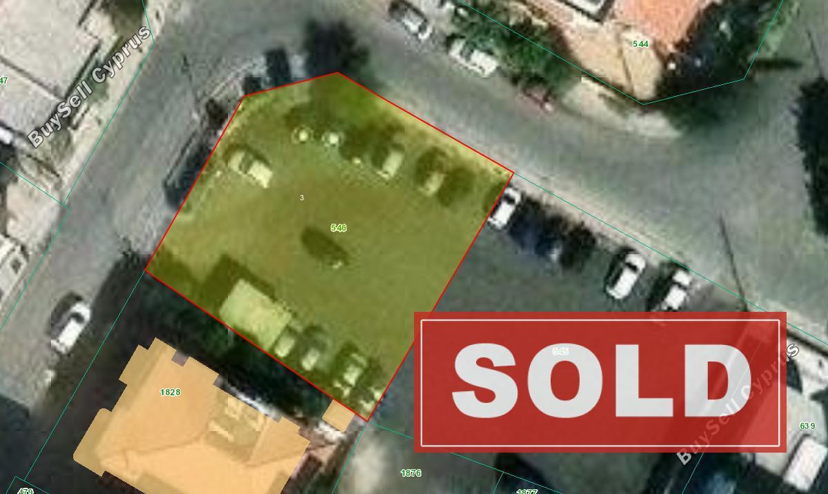 plot sold aglantzia nicosia 7492098 image 9312344