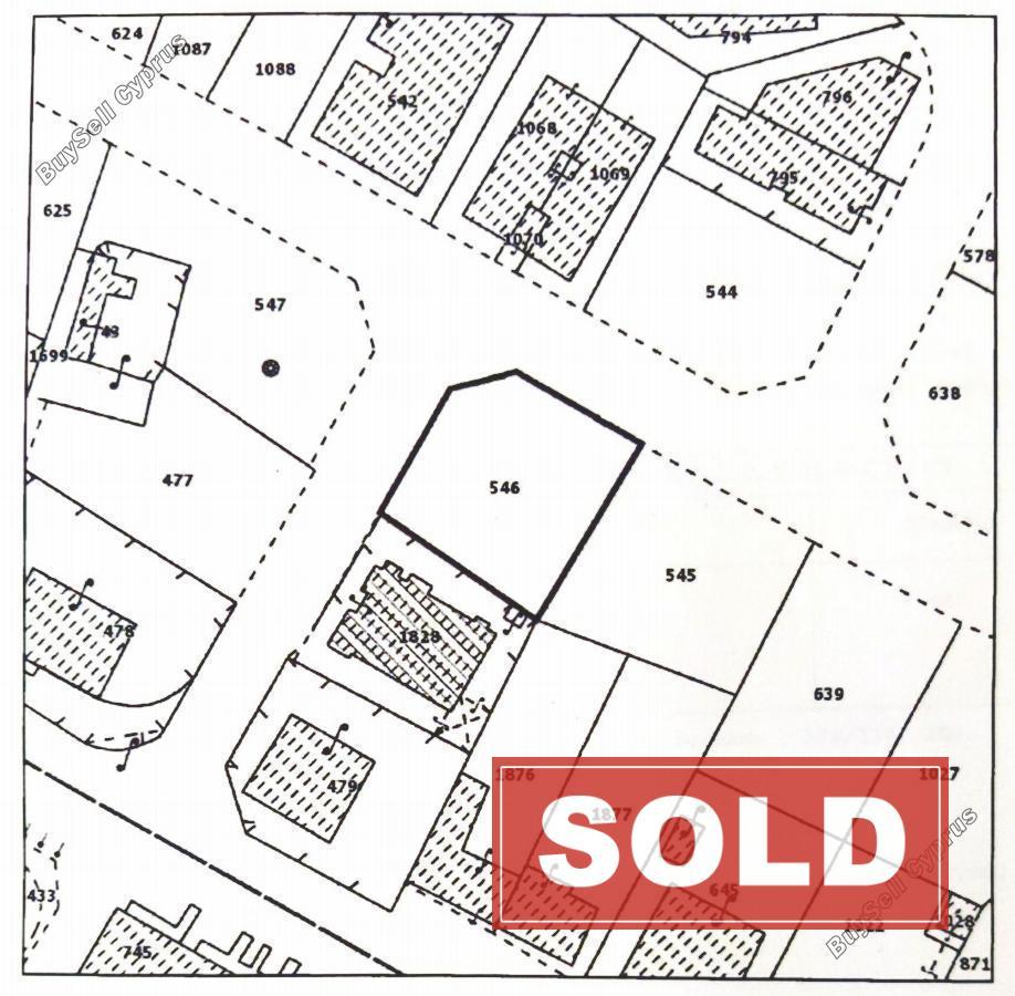 plot sold aglantzia nicosia 7492098 image 9312345