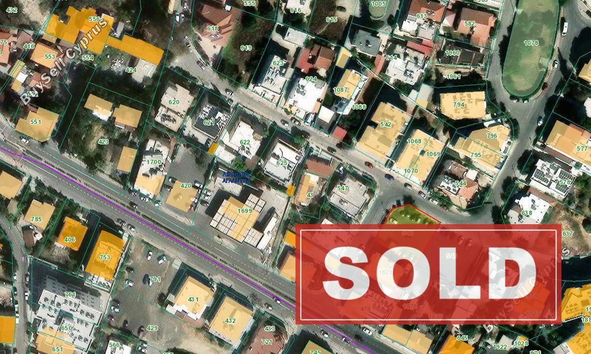 plot sold aglantzia nicosia 7492098 image 9312346