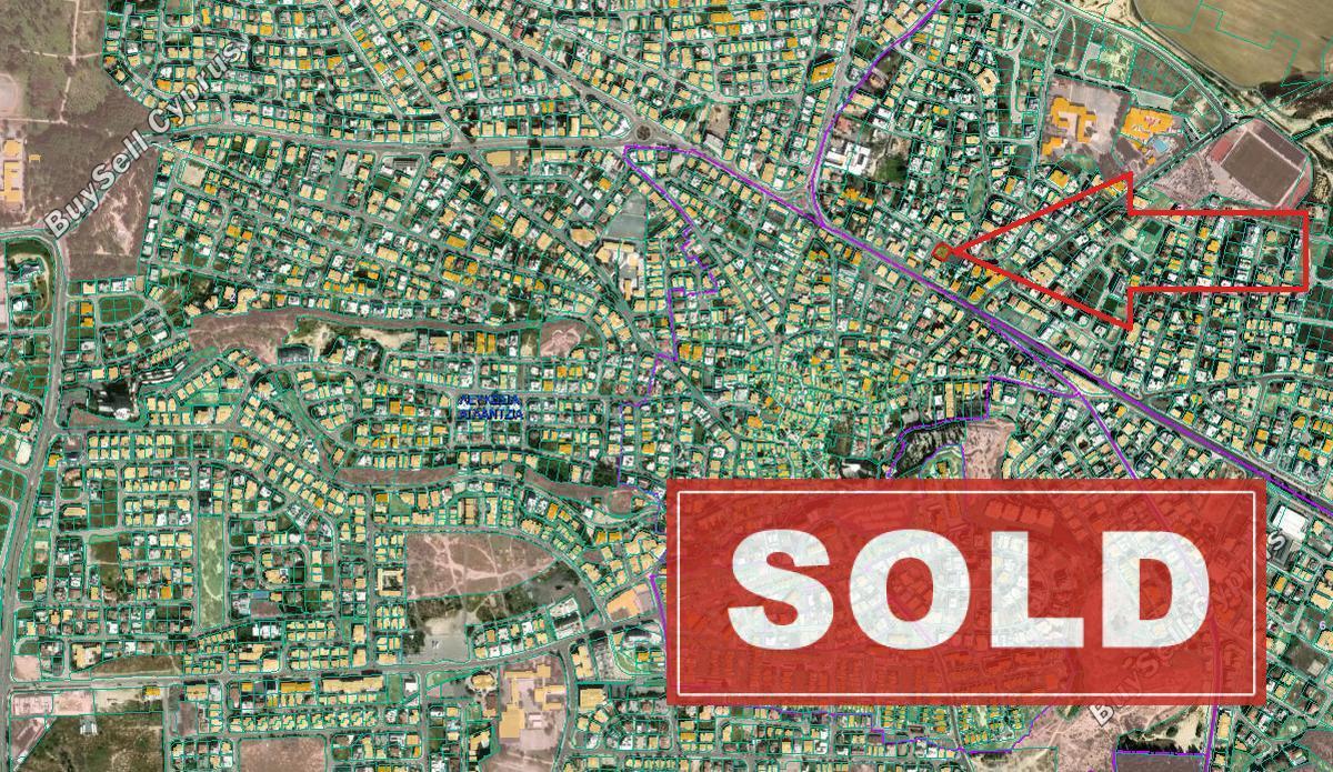 plot sold aglantzia nicosia 7492098 image 9312347