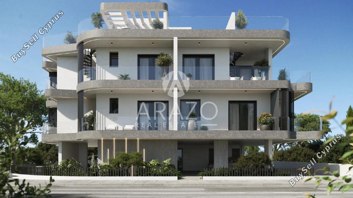 studio apartment for sale aradippou larnaca 8670098 image 16024640