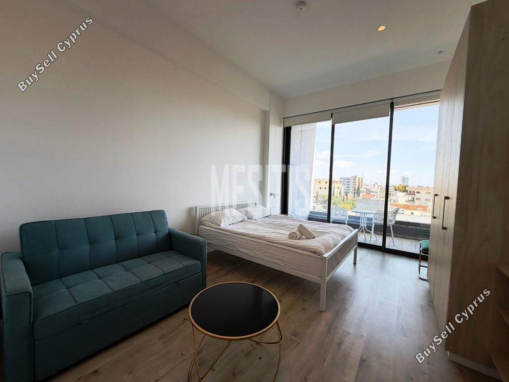 studio building for rent zakaki limassol 8834098 image 17016754