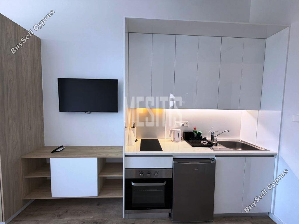 studio building for rent zakaki limassol 8834098 image 17016755