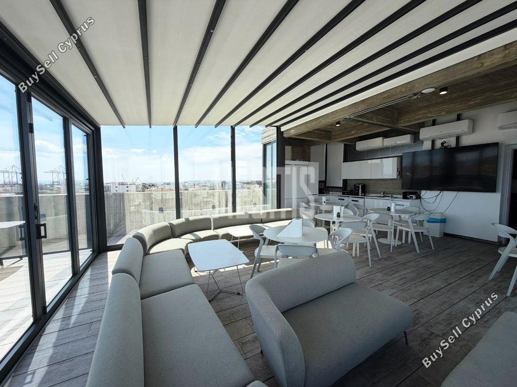 studio building for rent zakaki limassol 8834098 image 17016757