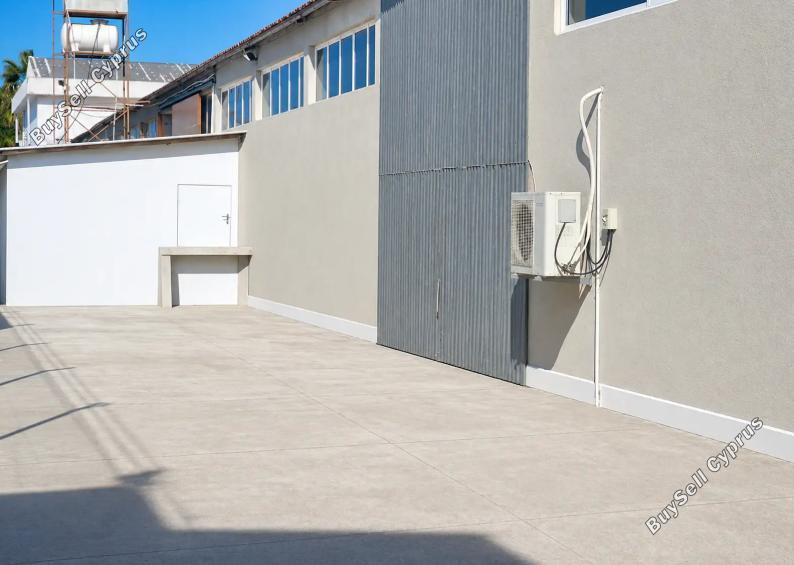 studio commercial building for rent larnaca municipality larnaca 8705098 image 16242972