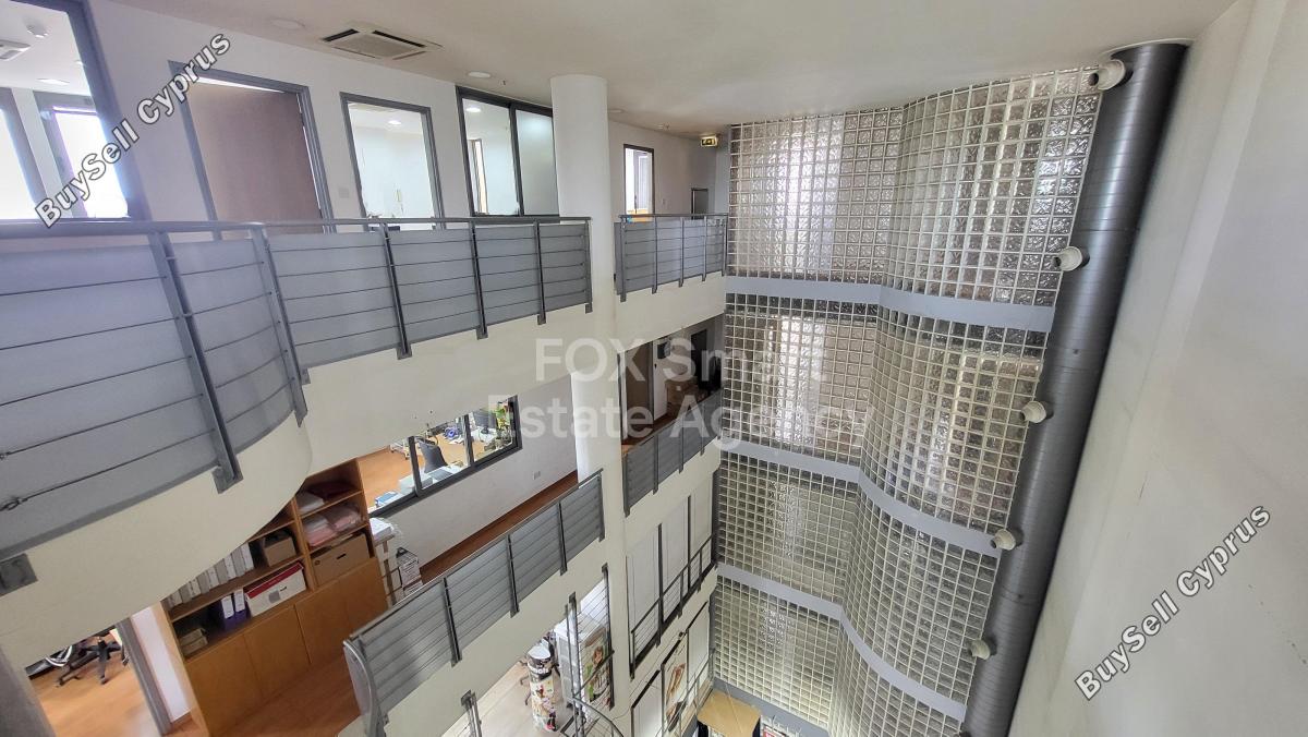 studio commercial building for rent strovolos nicosia 1291098 image 5184730