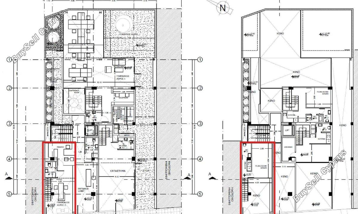 studio office for rent katholiki limassol 8560098 image 17262359