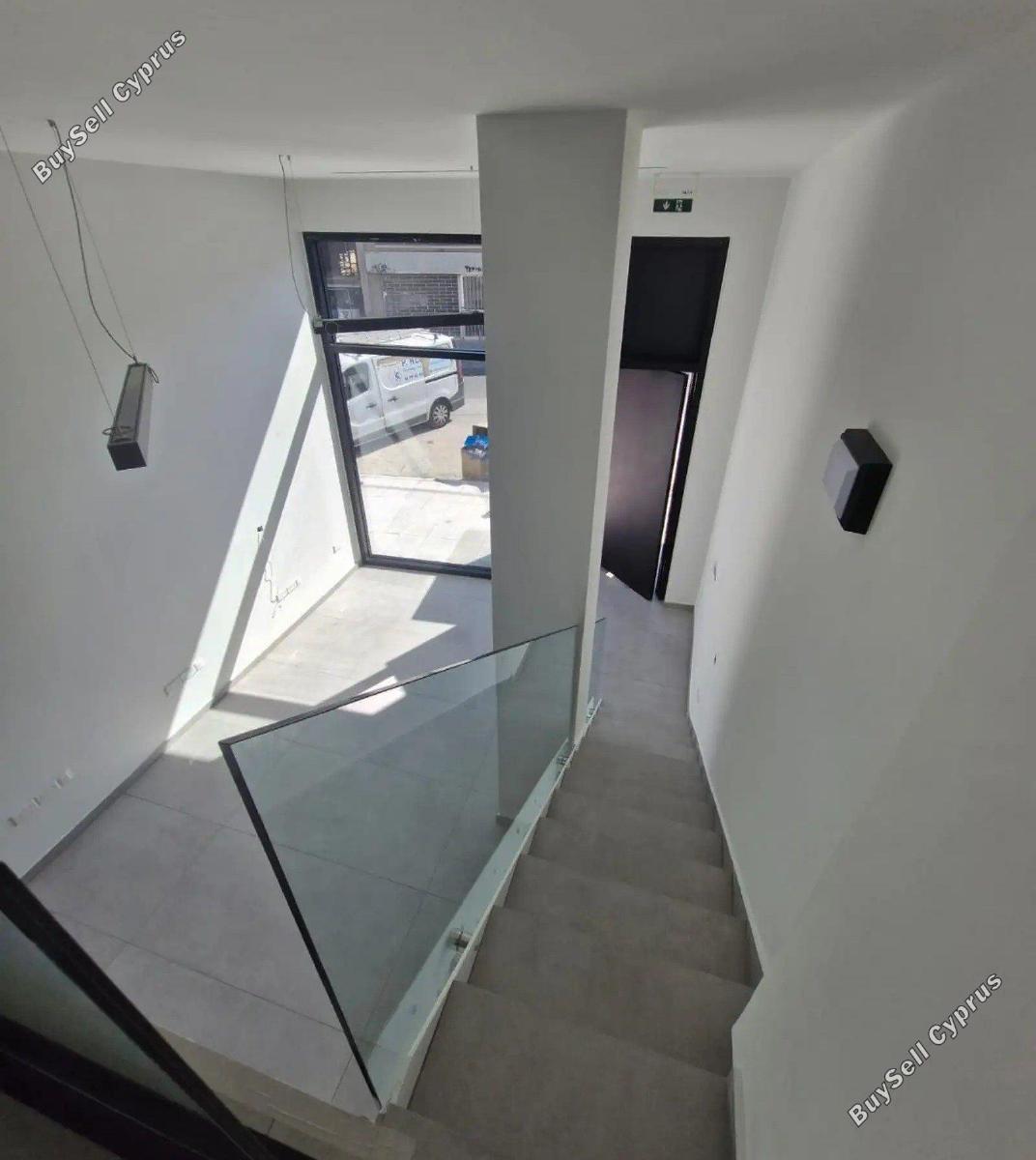 studio office for rent katholiki limassol 8560098 image 17262361