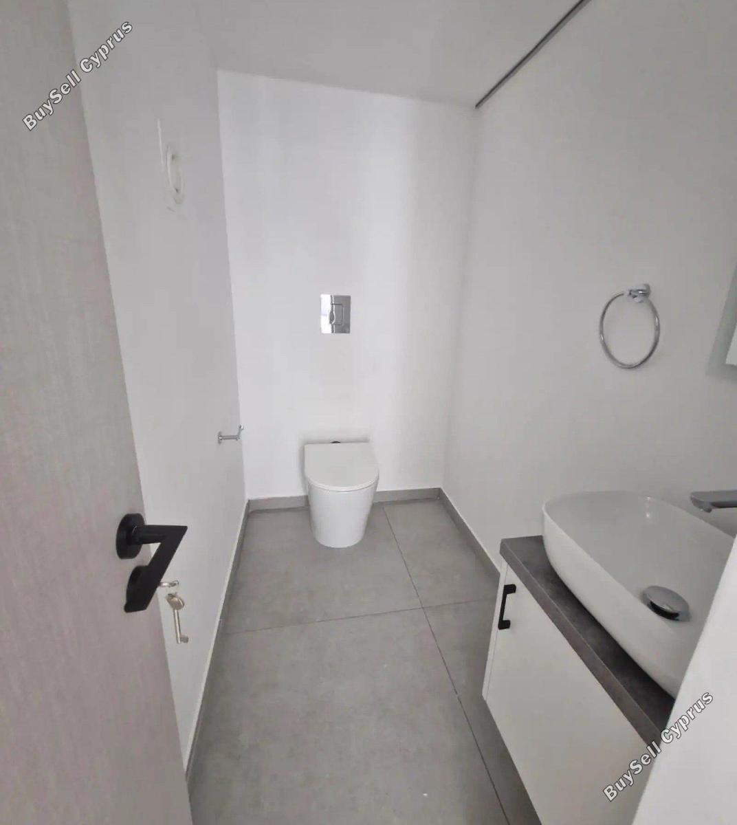 studio office for rent katholiki limassol 8560098 image 17262362