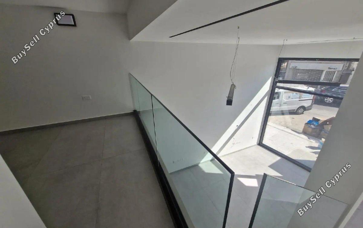 studio office for rent katholiki limassol 8560098 image 17262363
