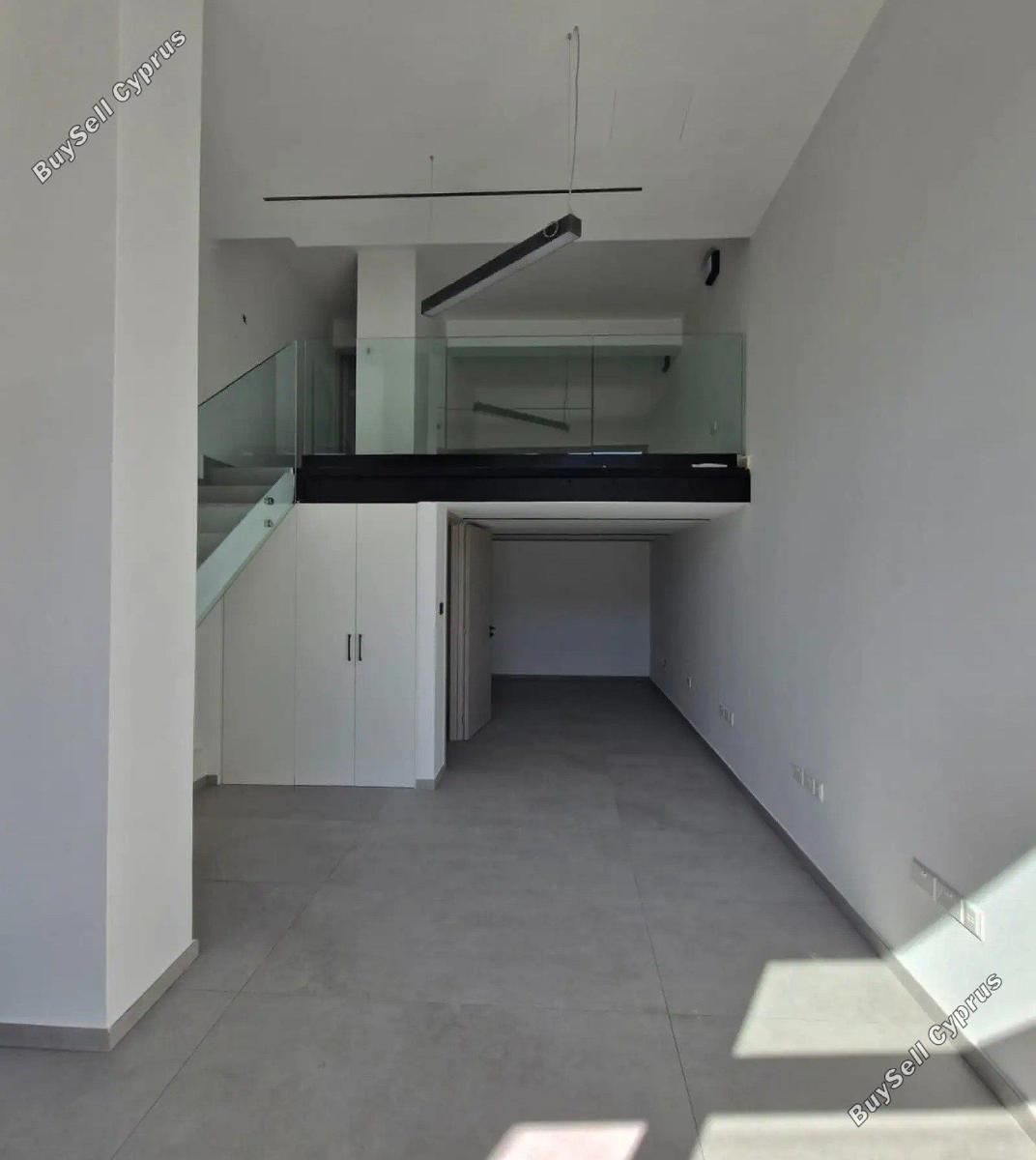 studio office for rent katholiki limassol 8560098 image 17262365