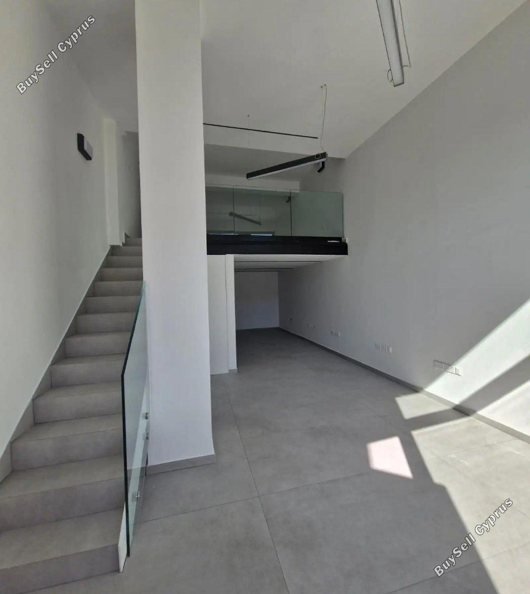 studio office for rent katholiki limassol 8560098 image 17262368