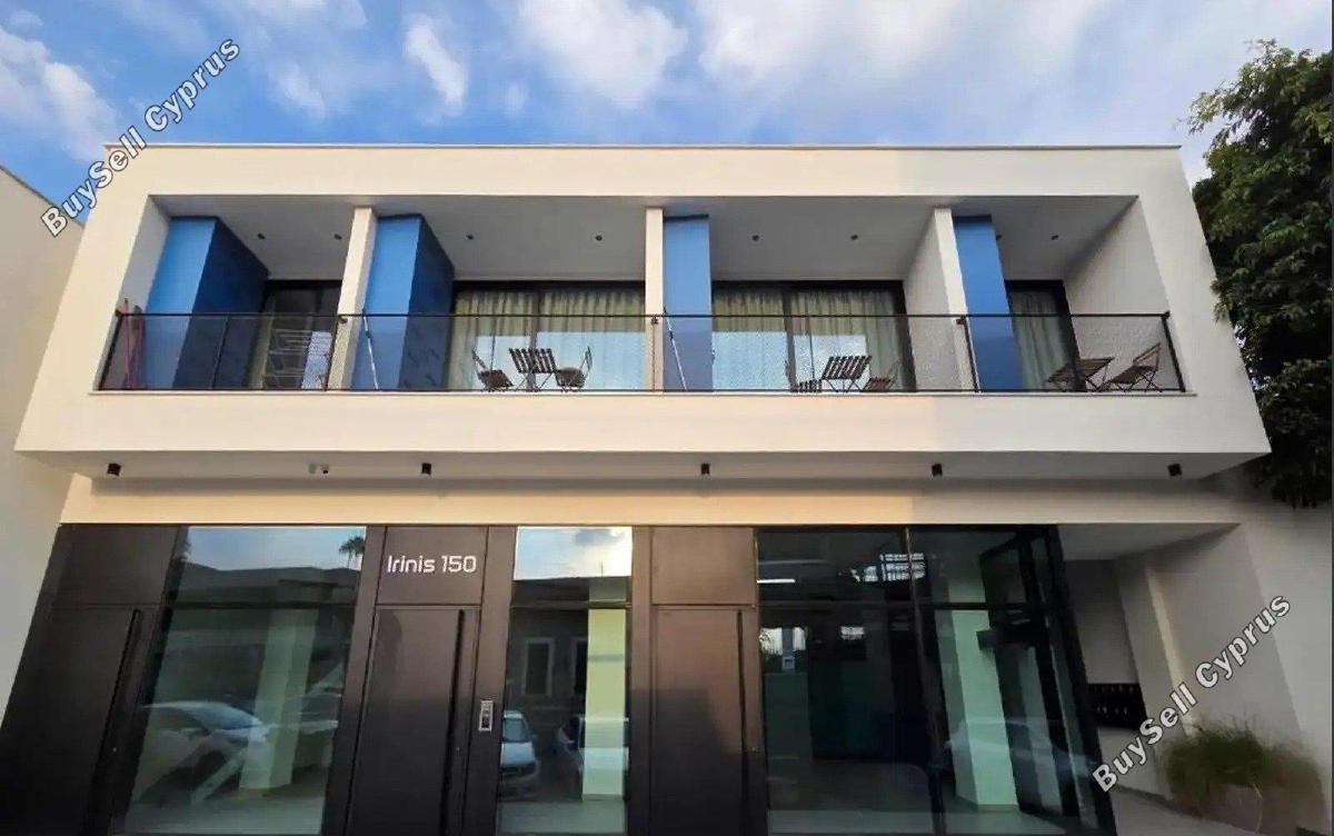 studio office for rent katholiki limassol 8560098 image 17262372