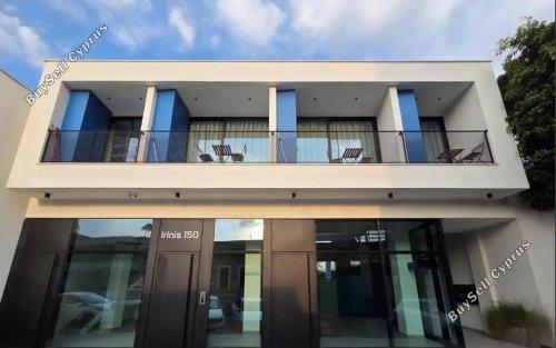 studio office for rent katholiki limassol 8560098 image 17262374