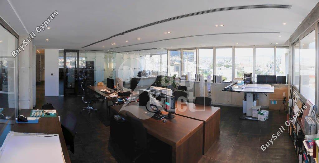 studio office for sale petrou kai pavlou limassol 1445098 image 16726009