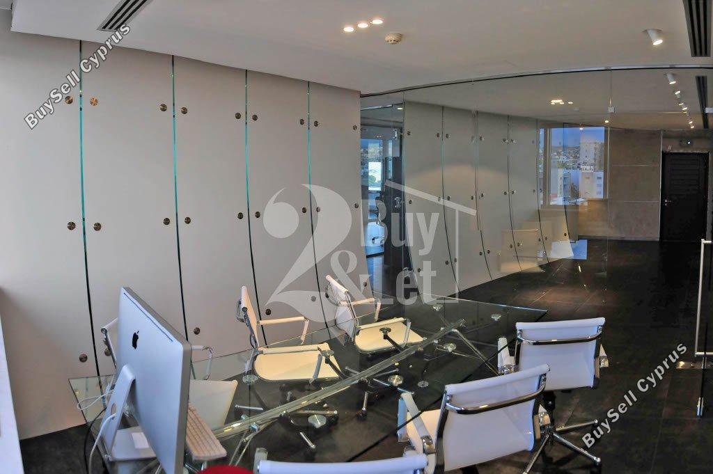 studio office for sale petrou kai pavlou limassol 1445098 image 16726012