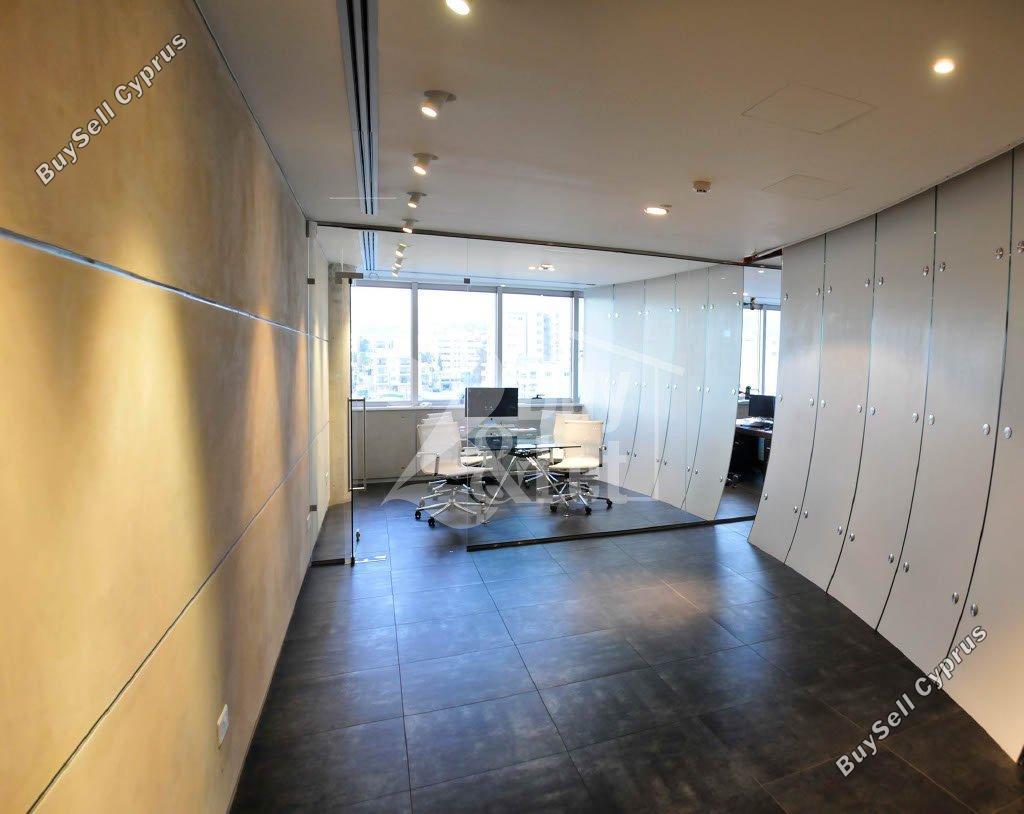 studio office for sale petrou kai pavlou limassol 1445098 image 16726014