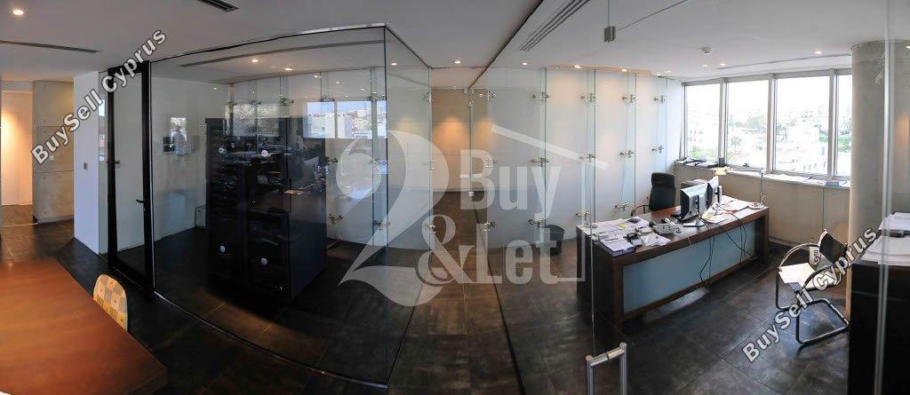 studio office for sale petrou kai pavlou limassol 1445098 image 16726017