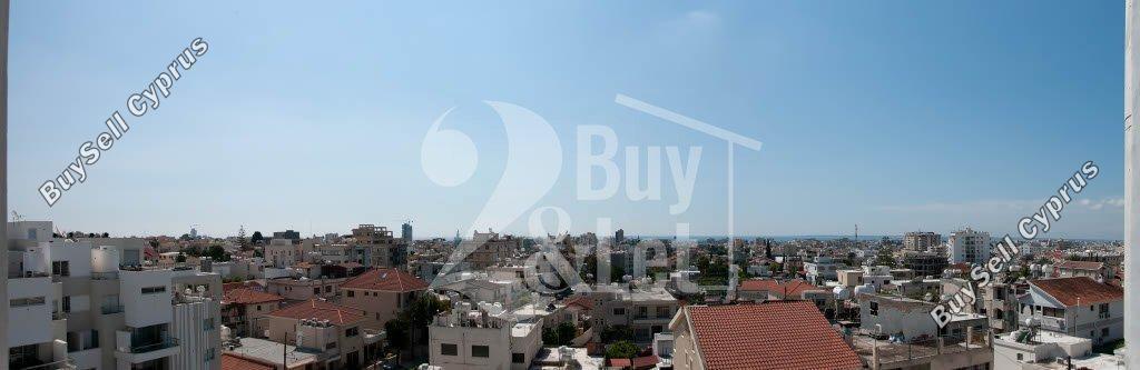 studio office for sale petrou kai pavlou limassol 1445098 image 16726019