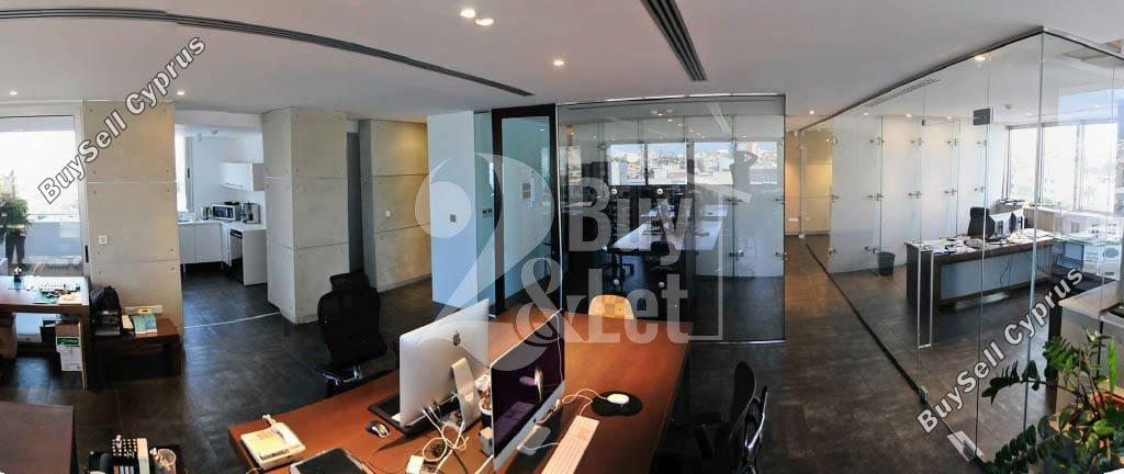 studio office for sale petrou kai pavlou limassol 1445098 image 16726022