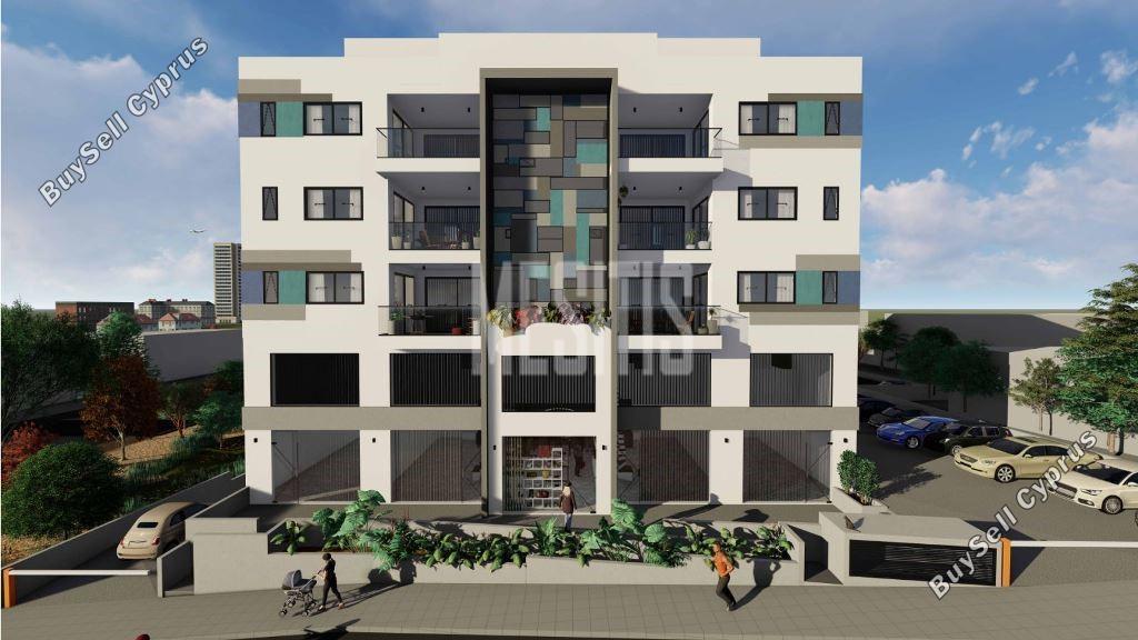 studio showroom off market ekali limassol 1658098 image 10511416