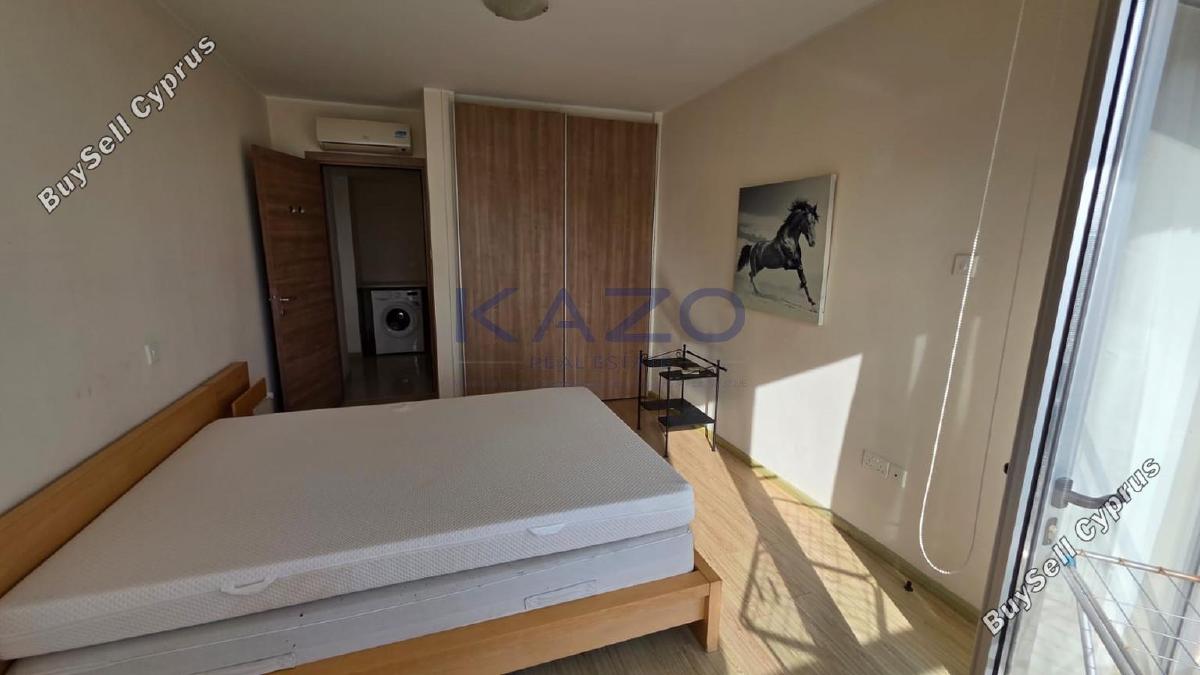 1 bedroom apartment for rent agios tychonas limassol 8333198 image 16334535