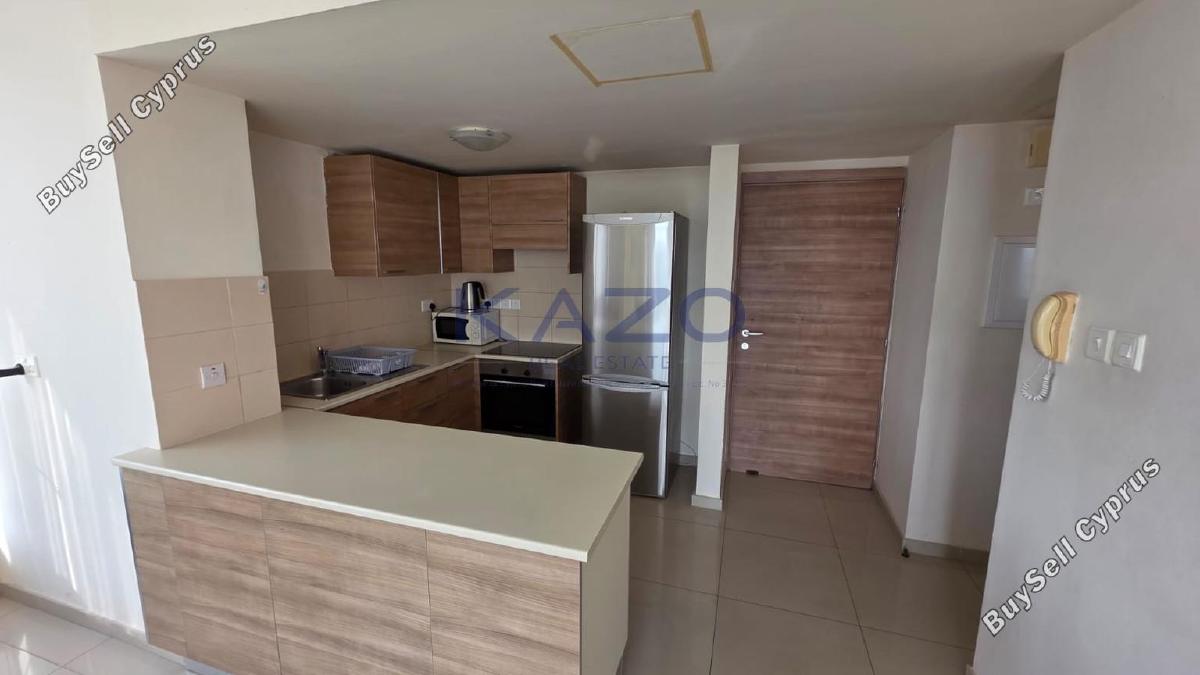 1 bedroom apartment for rent agios tychonas limassol 8333198 image 16334536