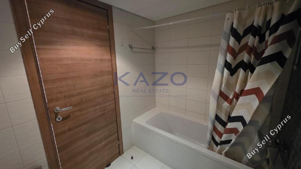 1 bedroom apartment for rent agios tychonas limassol 8333198 image 16334538