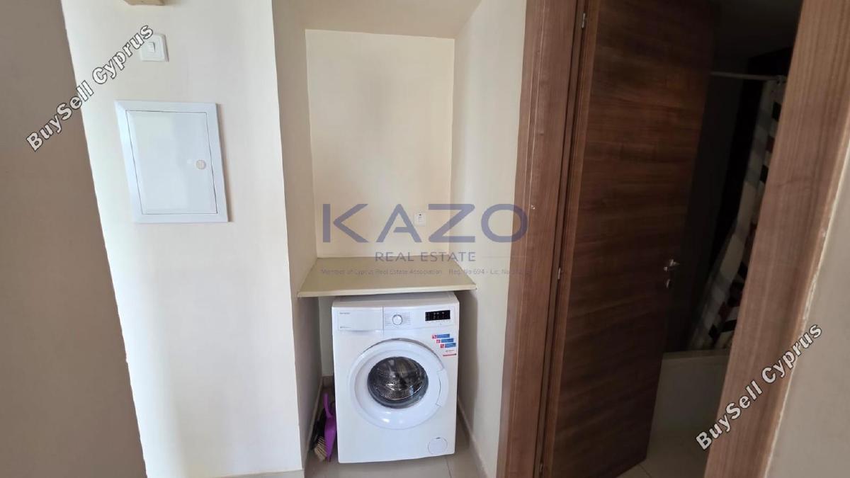 1 bedroom apartment for rent agios tychonas limassol 8333198 image 16334546