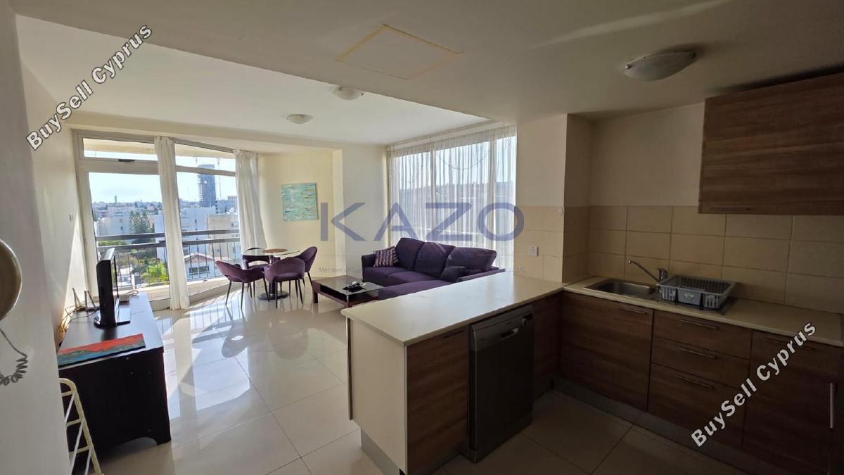 1 bedroom apartment for rent agios tychonas limassol 8333198 image 16334547