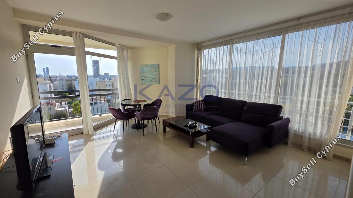 1 bedroom apartment for rent agios tychonas limassol 8333198 image 16334549