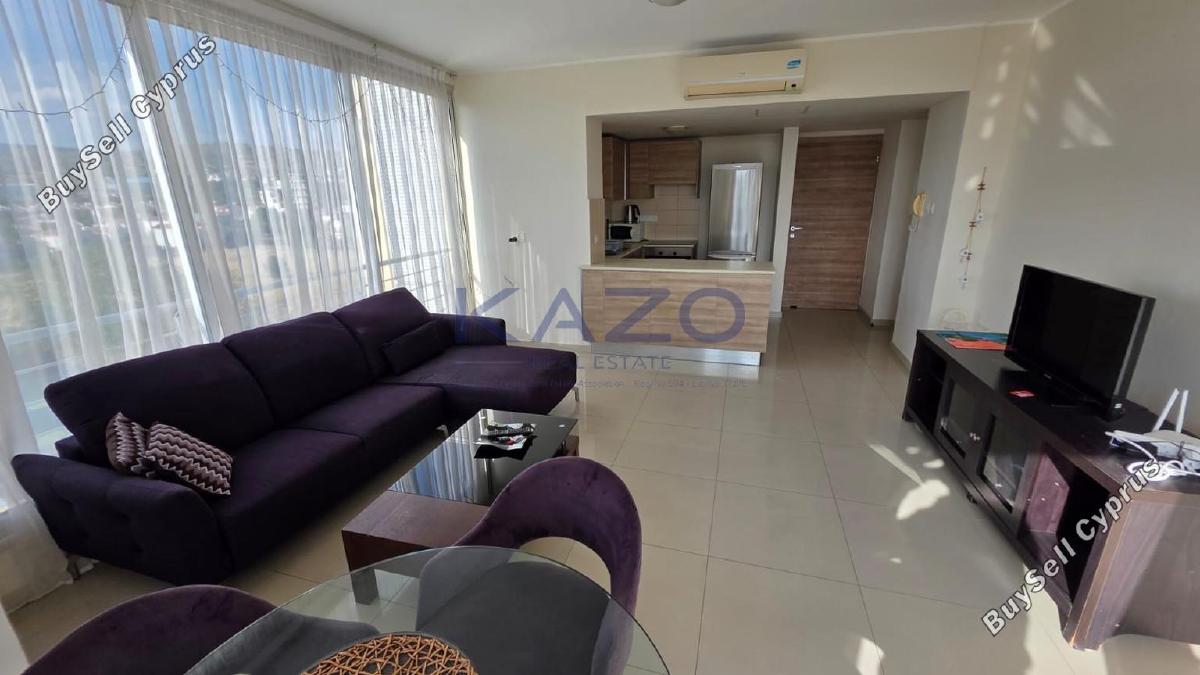 1 bedroom apartment for rent agios tychonas limassol 8333198 image 16334550