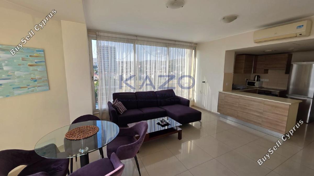 1 bedroom apartment for rent agios tychonas limassol 8333198 image 16334551