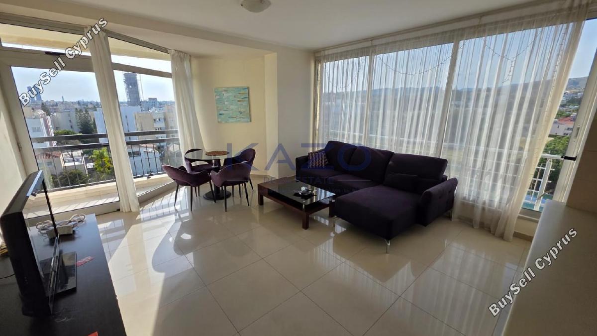 1 bedroom apartment for rent agios tychonas limassol 8333198 image 16334552