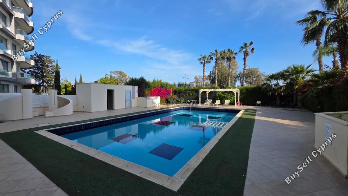 1 bedroom apartment for rent agios tychonas limassol 8333198 image 16334553